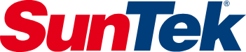 Logo SunTek